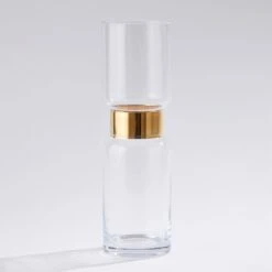 Belted Hurricane-Gold-Med 23 Belted Hurricane-Gold-Med -France and Son Store 89662 1eb75ef3 4979 4df7 94e0 140fb447ae30