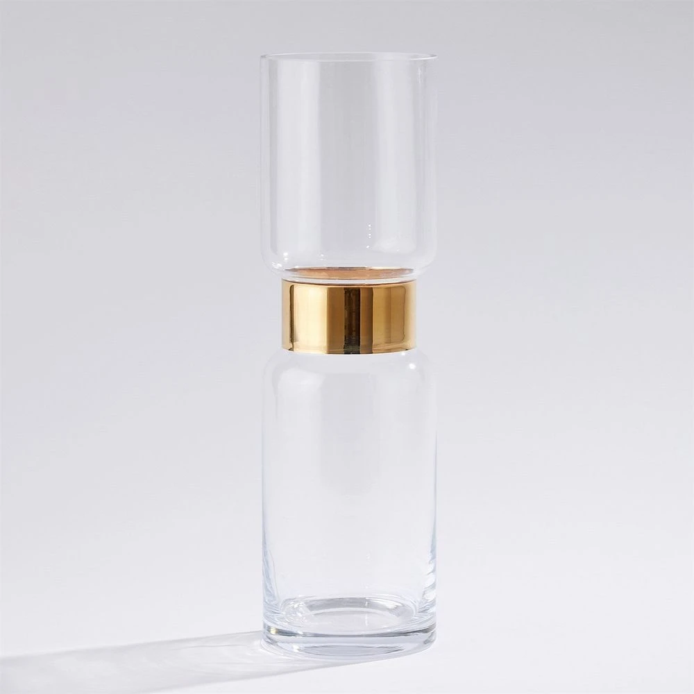 Belted Hurricane-Gold-Med 10 Belted Hurricane-Gold-Med - Image 8