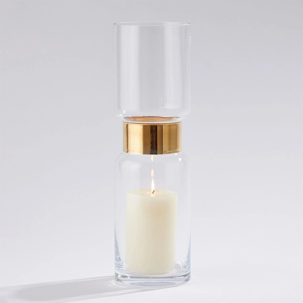 Belted Hurricane-Gold-Med 11 Belted Hurricane-Gold-Med - Image 9