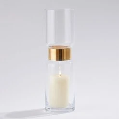 Belted Hurricane-Gold-Lg -France and Son Store 89663 c4332abf bd81 4aea 8ff9 6c1ce4fb986f