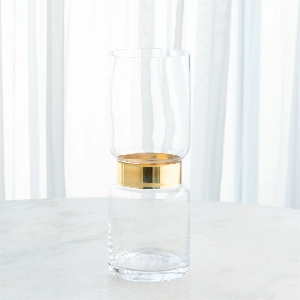 Belted Hurricane-Gold-Med 7 Belted Hurricane-Gold-Med - Image 5