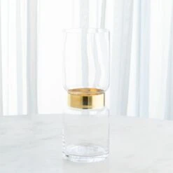 Belted Hurricane-Gold-Lg -France and Son Store 89664 efe210da 8c83 4ec8 af42 a5072ed8588c