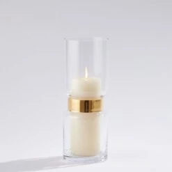 Belted Hurricane-Gold-Lg -France and Son Store 89665 919844e7 7fe3 46a5 97d8 a146d215d576