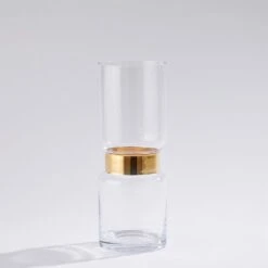 Belted Hurricane-Gold-Lg -France and Son Store 89666 308a9eb0 5eea 4166 aef9 db2225e29983