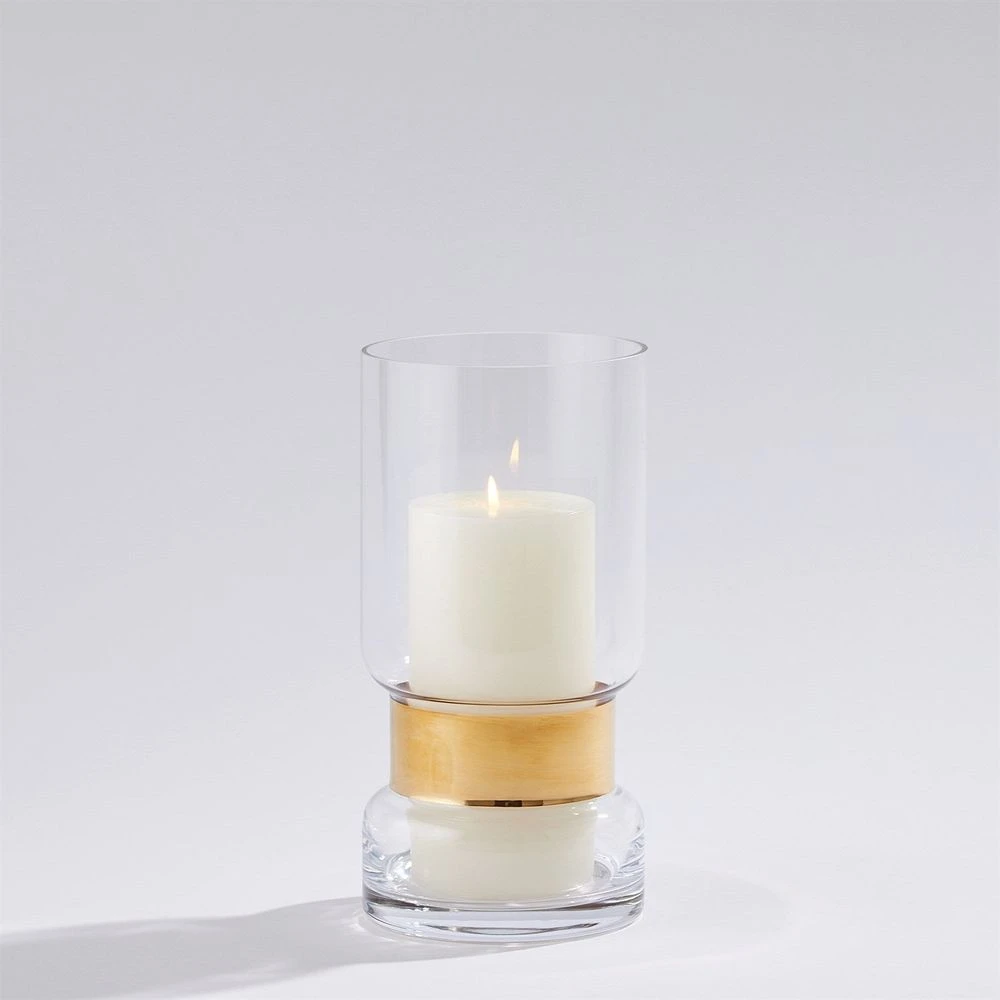 Belted Hurricane-Gold-Med 16 Belted Hurricane-Gold-Med - Image 14