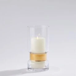 Belted Hurricane-Gold-Lg -France and Son Store 89668 dcff6919 e46c 4d57 8321 4fa9a182db5d