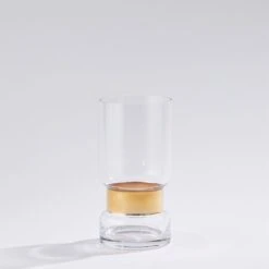 Belted Hurricane-Gold-Med 28 Belted Hurricane-Gold-Med -France and Son Store 89669 bed42328 39ca 4785 9bd9 302e35540705