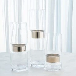 Belted Hurricane-Platinum-Lg -France and Son Store 89674 d52571df ca90 4d15 ba40 3f93b438273e