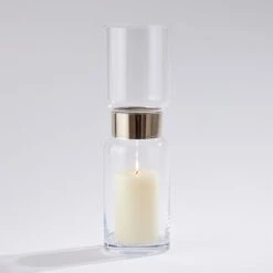 Belted Hurricane-Platinum-Lg -France and Son Store 89677 ef411152 c961 4301 bf2c 77cf16d21033