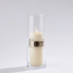 Belted Hurricane-Platinum-Lg -France and Son Store 89680 96efa863 43f4 4877 ad94 a250902b3390