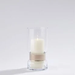 Belted Hurricane-Platinum-Lg -France and Son Store 89683 35ced0bc 55fd 4e42 b6b1 4054ea20d0e3