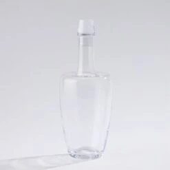 Ripple Decanter-Sm 22 Ripple Decanter-Sm -France and Son Store 89691 72a9bb12 2b97 4530 aa7c 196e408e10e3