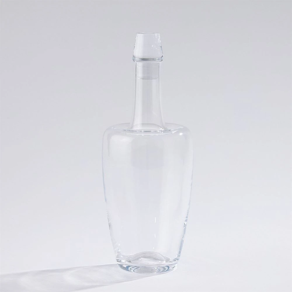 Ripple Decanter-Sm 9 Ripple Decanter-Sm - Image 7