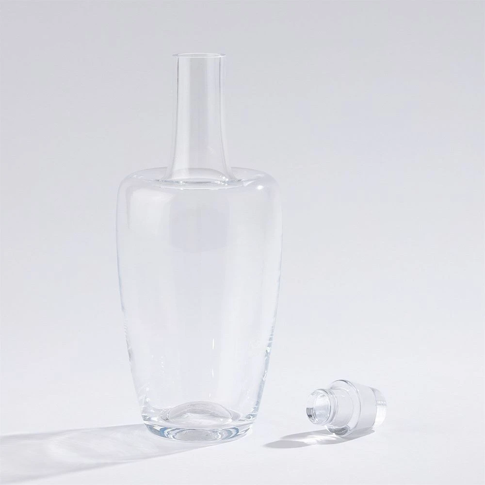 Ripple Decanter-Sm 12 Ripple Decanter-Sm - Image 10