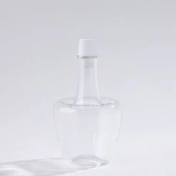 Ripple Decanter-Wide -France and Son Store 89694 49e25f5f d18c 4848 ba13 83eb20c41c9d