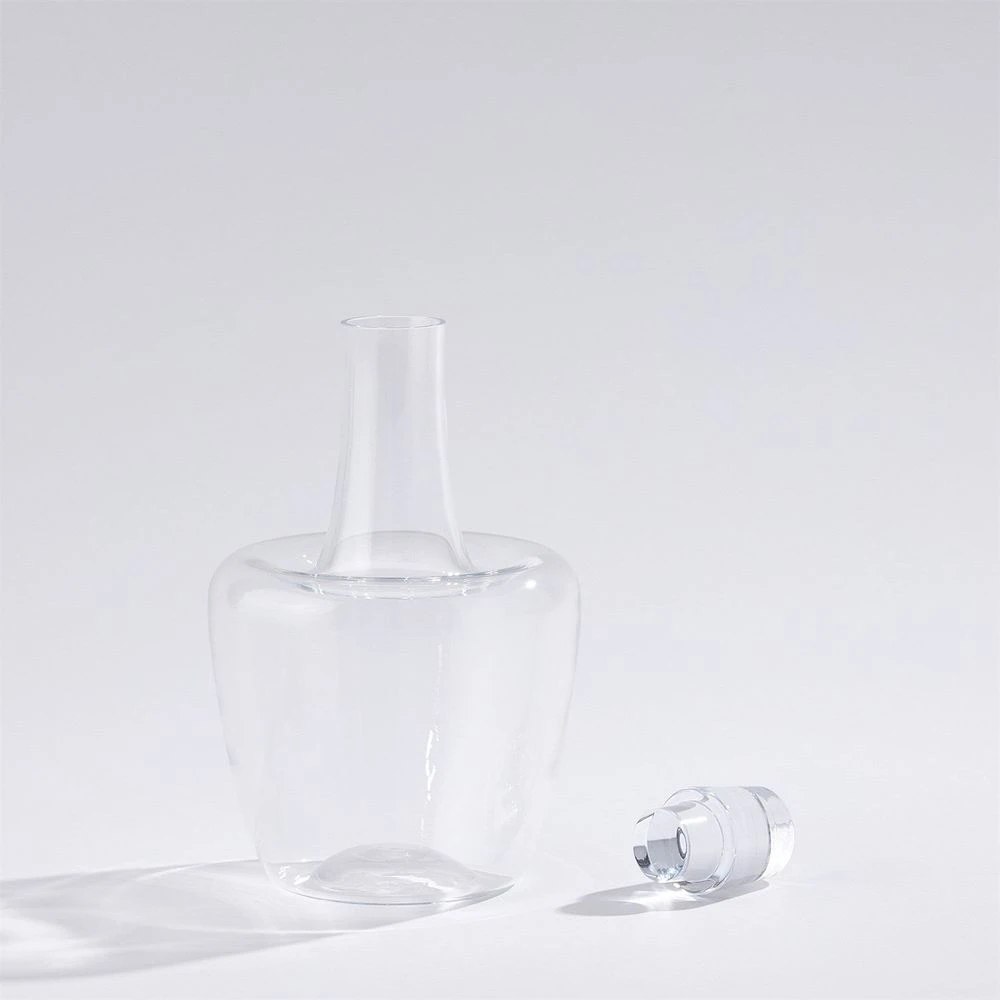 Ripple Decanter-Lg 13 Ripple Decanter-Lg - Image 11