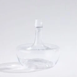 Ripple Decanter-Wide -France and Son Store 89697 d996df3c 4f26 40e2 8597 77a65016362f