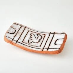 Paradise Platter-Duck 15 Paradise Platter-Duck -France and Son Store 89997 2197d832 408b 4553 9dc1 43fa79b6fd15