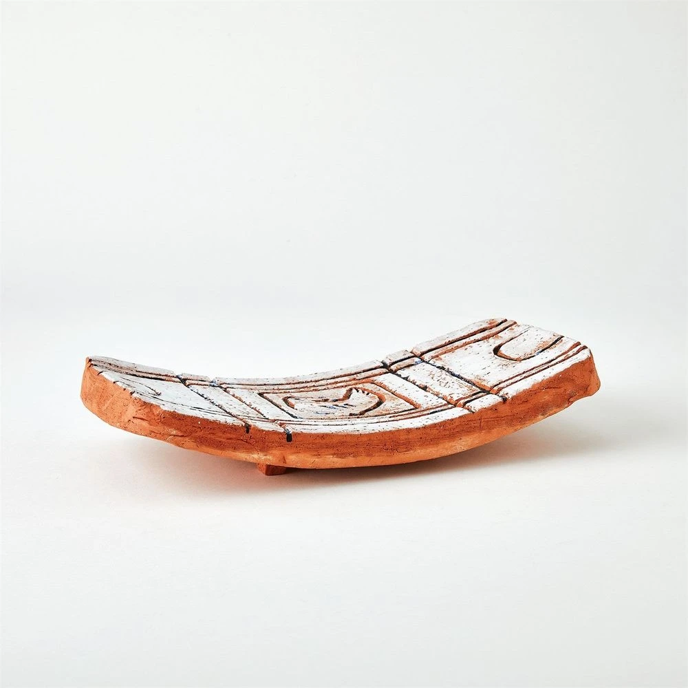 Paradise Platter-Duck 8 Paradise Platter-Duck - Image 6