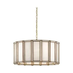 Daze Large Pendant 8 Daze Large Pendant -France and Son Store 8d5c60c9518848a543bef2709090442acdae5f8c