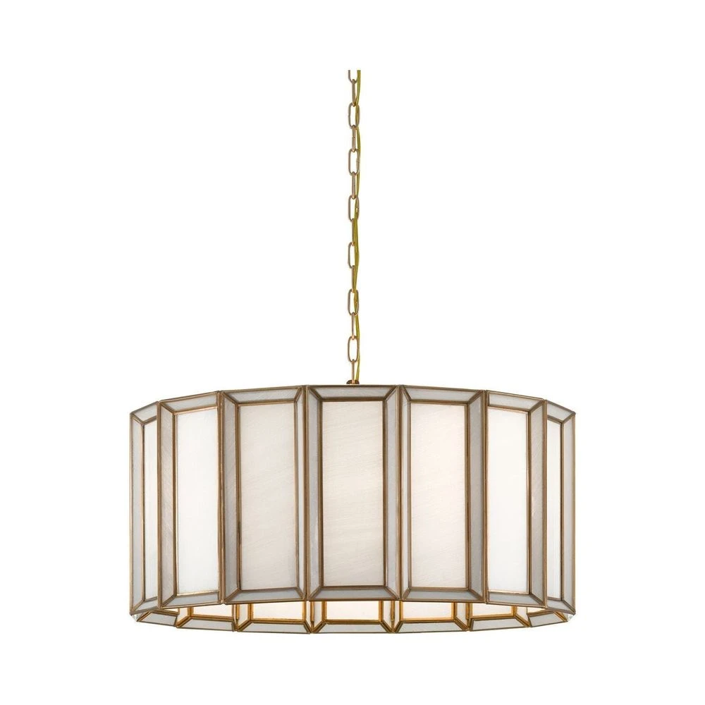 Daze Large Pendant 5 Daze Large Pendant - Image 3