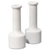 Trumpet Candlesticks (Set Of 2)