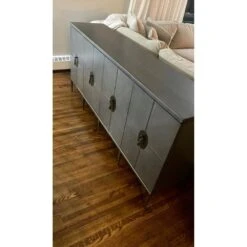 Aperture Credenza -France and Son Store 8efbfbb3 4dd2 4f5c a7a1 a3da3c3963c2 1 2