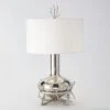 Fat Twig Table Lamp
