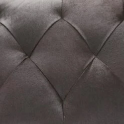 Stiletto Bench 9 Stiletto Bench -France and Son Store 9.92720 1