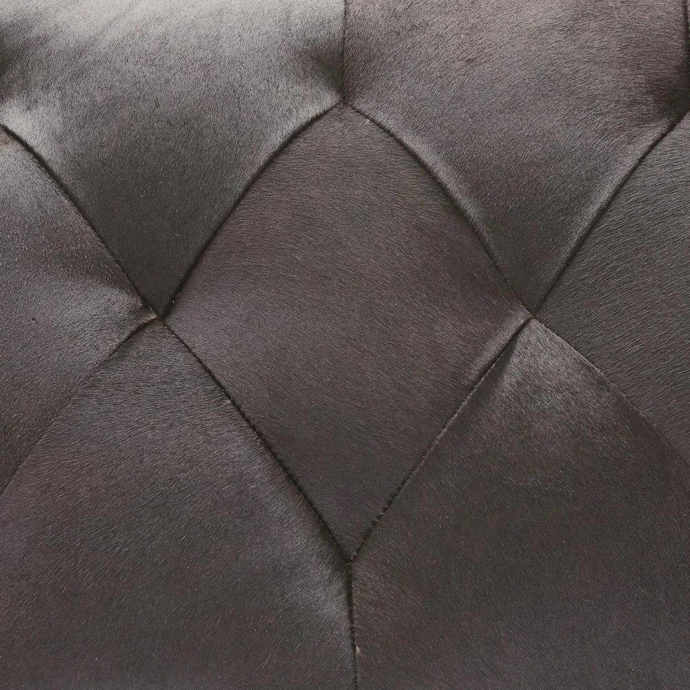 Stiletto Bench 6 Stiletto Bench - Image 4