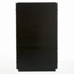 Pleated Cabinet - Tall -France and Son Store 9.92772 4