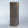 Graffito Marble Pedestal -France and Son Store 9.92865