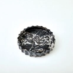 Ionic Tray - Golden Portoro Small -France and Son Store 90050 f6cd4027 ebb6 45cf 80ca 6f1fdf95dccc