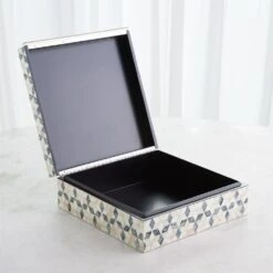 Capiz Shell Tray-Sm -France and Son Store 90088 c4f142bd 937a 4111 b7b2 01c2aec61f00