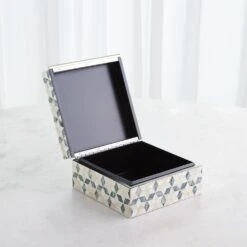 Capiz Shell Tray-Sm -France and Son Store 90090 3fb61586 1797 458d 9584 6ddb0ec6edf5