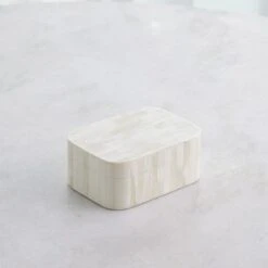 Super Ellipse Tray-White Bone -France and Son Store 90170 3d84eef3 b03a 429c be55 2a4a9029744e