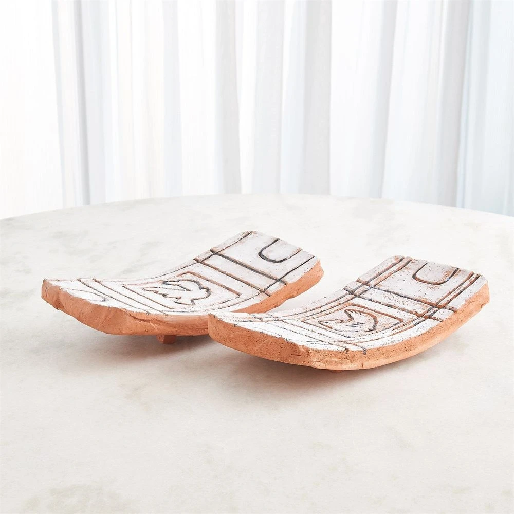 Paradise Platter-Duck 11 Paradise Platter-Duck - Image 9