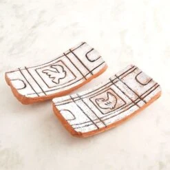 Paradise Platter-Duck 18 Paradise Platter-Duck -France and Son Store 90244 a7ea7f75 5ad8 4945 92db 7cb9773a716c