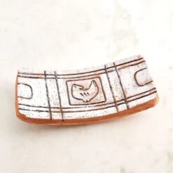 Paradise Platter-Duck 13 Paradise Platter-Duck -France and Son Store 90246 723cc134 e34c 4d93 9b24 c7e63107e6e3