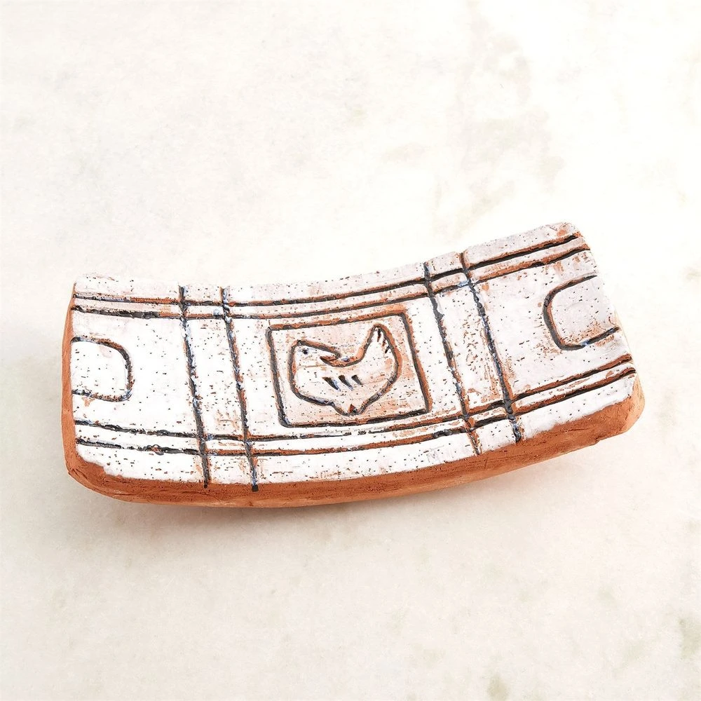 Paradise Platter-Duck 5 Paradise Platter-Duck - Image 3