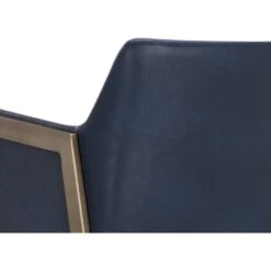 Bernadette Counter Stool - Bravo Admiral -France and Son Store 902b9756 8a1f 4e5c a5f0 d4425c1ece60 large 7d8ee9d3 15a6 4b93 ada7 d768614df060