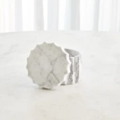 Ionic Tray-Grey White-Lg -France and Son Store 90316 3544d901 7053 4dbf 900b cab48089ee6f