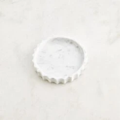 Ionic Tray-Grey White-Lg -France and Son Store 90319 e01f618e d3f0 4165 b3ce f6d16d4c26f6