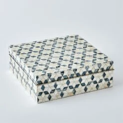 Capiz Shell Tray-Sm -France and Son Store 90470 70aed1b3 e0f7 40ad a4d2 860cb473d161