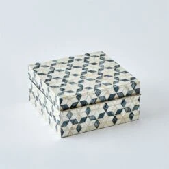 Capiz Shell Tray-Sm -France and Son Store 90472 d6af9f17 8e53 4e99 9d00 9e3be33f028b