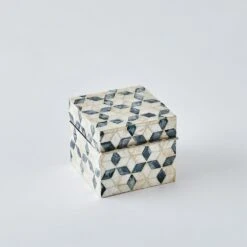 Capiz Shell Tray-Sm -France and Son Store 90474 0586e5a7 9504 479e 966e 43cc939cf539