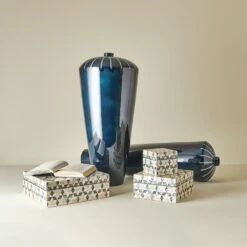 Capiz Shell Tray-Sm -France and Son Store 90681 4a33d556 ba9c 41c5 bc2c 8438c5218528