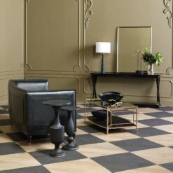 Belted Hurricane-Gold-Med 27 Belted Hurricane-Gold-Med -France and Son Store 90686 af16010a e1d4 4e49 b10e 4903191dc587