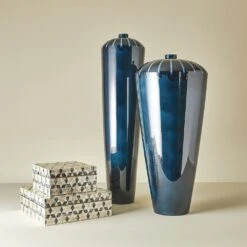 Capiz Shell Tray-Sm -France and Son Store 90690 0a8d5345 a1a6 4a99 99f6 814fb93272ff