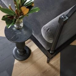 Radiant T-Lite Holder/Vase-Moss Green-Lg -France and Son Store 90693 339ed84d a688 4995 91e1 acdb81dbd20c